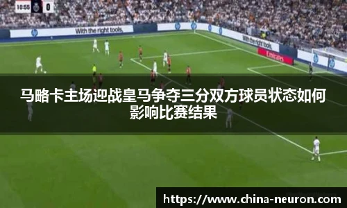 Vsports官网